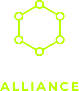Academy Alliance